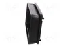 BOPLA BoPad Carcasa Universal Negra