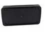 BOPLA BoPad Carcasa Universal Negra