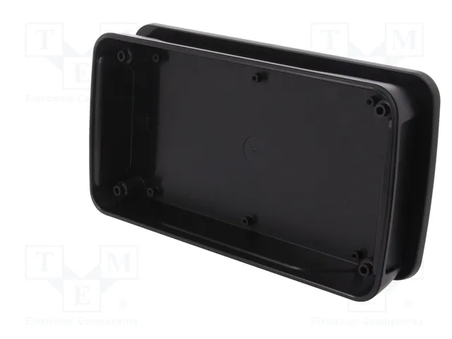 BOPLA BoPad Carcasa Universal Negra BOPLA BoPad Carcasa Universal Negra