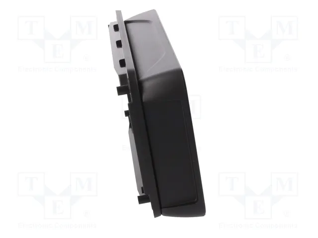 BOPLA BoPad Carcasa Universal Negra BOPLA BoPad Carcasa Universal Negra
