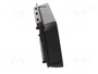 BOPLA BoPad Carcasa Universal Negra