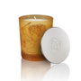 Etat Libre D'Orange Vela Elo Divin'Enfant 285 g