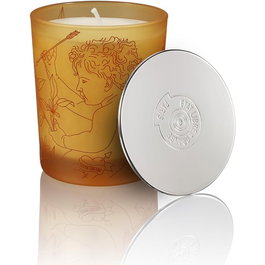 Etat Libre D'Orange Vela Elo Divin'Enfant 285 g
