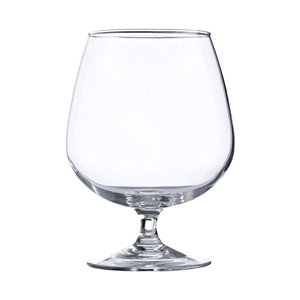 I.Corona Copa Coñac Nº3-15, Copa para Brandy o Cognac, Cristalería I.Corona Copa Coñac Nº3-15, Copa para Brandy o Cognac, Cristalería