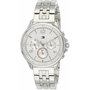 Tommy Hilfiger Reloj Analógico 1782222 Gris