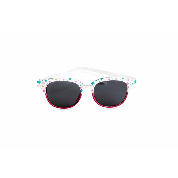 Aquarius Cosmetic Gafas de Sol infantiles Estrellas Martinelia