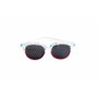 Aquarius Cosmetic Gafas de Sol infantiles Estrellas Martinelia