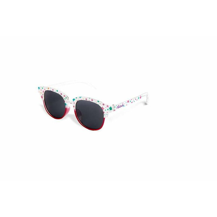 Aquarius Cosmetic Gafas de Sol infantiles Estrellas Martinelia