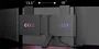 Zeuslap ZB14 Monitor Portátil 14" Full HD IPS 1920x1080 Mat 60Hz USB-C Negro