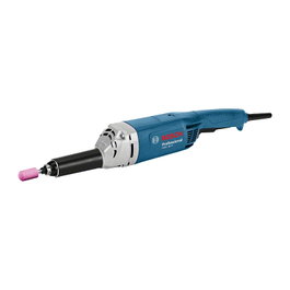 Bosch GGS 18 H Professional Geradschleifer