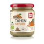 Lima Tahin Tostado Bio sin sal 225g