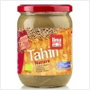 Lima Tahin Tostado Bio sin sal 225g