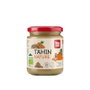 LIMA Tahin tostado BIO natural sin sal 225 g.</div>