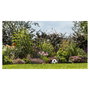 Bosch GardenPump 18V-2000 (1x2.5Ah)