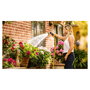 Bosch GardenPump 18V-2000 (1x2.5Ah)