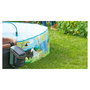 Bosch GardenPump 18V-2000 (1x2.5Ah)