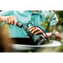 Bosch GardenPump 18V-2000 con 1x 2.5Ah