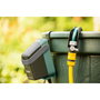 Bosch GardenPump 18V-2000 con 1x 2.5Ah