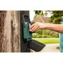 Bosch GardenPump 18V-2000 con 1x 2.5Ah