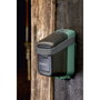 Bosch GardenPump 18V-2000 con 1x 2.5Ah