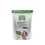 NaturGreen Lentejas Dupuy Bio 500 g