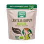 NaturGreen Lentejas Dupuy Bio 500 g