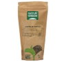 NaturGreen Lentejas Dupuy Bio 500 g