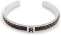 Tommy Hilfiger Pulsera de Acero Inoxidable 2790489