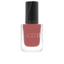 Catrice Gel Affair Esmalte de Uñas Efecto Gel #008 Rosywood Hills - 10.5 ml