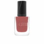Catrice GEL AFFAIR Esmalte de Uñas 008-Rosywood Hills