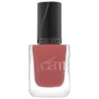 Catrice GEL AFFAIR Esmalte de Uñas 008-Rosywood Hills