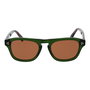 Gafas de Sol Hombre Funky Buddha FBS2042 52001 Negro
