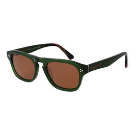 Gafas de Sol Hombre Funky Buddha FBS2042 52001 Negro