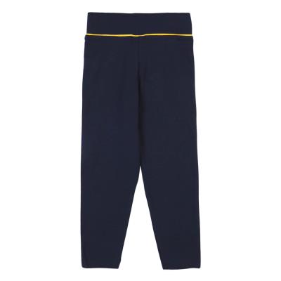 Mallas Deportivas para Niños Harry Potter 7 Años