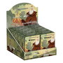 Ultimate Guard Art Sleeves Magic: The Gathering | Avatar: The Last Airbender - The Legend of Roku