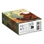 Ultimate Guard Art Sleeves Magic: The Gathering | Avatar: The Last Airbender - The Legend of Roku