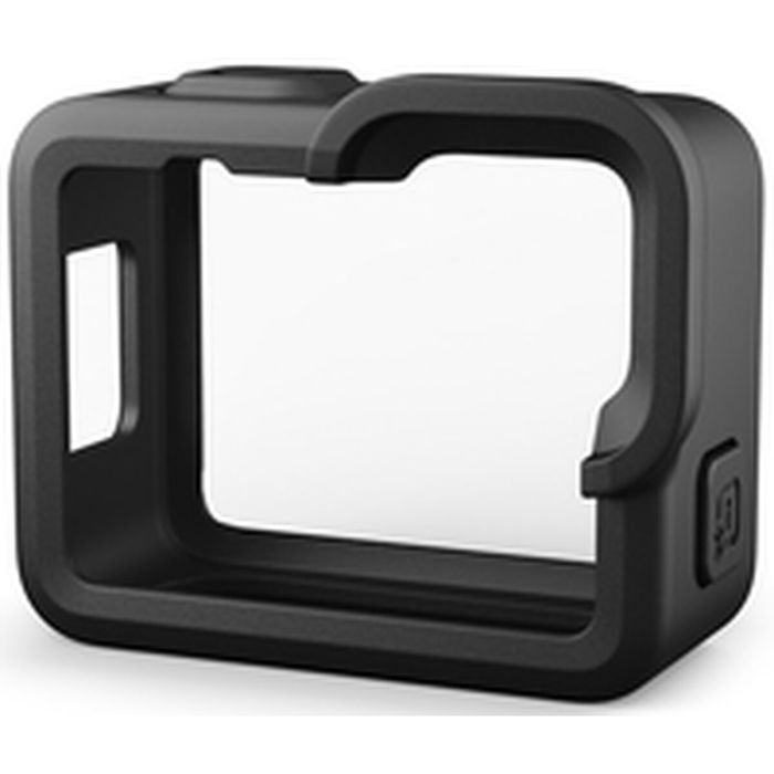 Videocámara de Vigilancia GoPro AFFRC-002 Videocámara de Vigilancia GoPro AFFRC-002