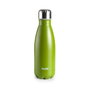 IBILI Botella Termo Acero Inox 500 ml Musgo