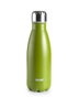 IBILI Botella Termo Acero Inox 500 ml Musgo
