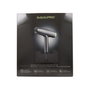 Babyliss Falco High Speed Secador Dorado