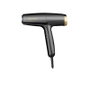 Babyliss Falco High Speed Secador Dorado