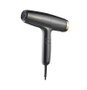 Babyliss Digital High Speed Dryer Dorado