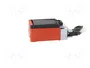 BERNSTEIN AG Interruptor de fin de carrera IN65-SU1Z DGHK NO + NC
