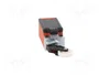 BERNSTEIN AG Interruptor de fin de carrera IN65-SU1Z DGHK NO + NC