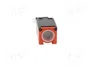 BERNSTEIN AG Interruptor de fin de carrera IN65-SU1Z DGHK NO + NC