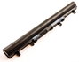 CoreParts Batería para Portátil Acer 14.8V 2200mAh 32.56Wh 4 Celdas Li-ion - Alta Calidad, 12 Meses de Garantía