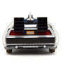 Smoby Dlorean Regreso al Futuro III 1885 1:24