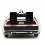 Smoby DLorean Regreso al Futuro III 1885 escala 1:24