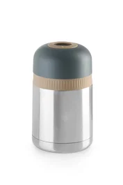 Bra Enjoy Signature A196122 Termo para alimentos 800ml