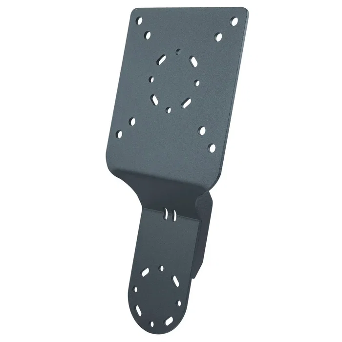 Honeywell Rt10 ram mount keyboard adaptercpnt Base de montaje Negro Honeywell Rt10 ram mount keyboard adaptercpnt Base de montaje Negro